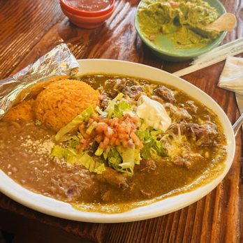 Chile Relleno - Chili Verde - Mexican Near Me - Kaneohe, Hawaii Chile Relleno - Chili Verde - Mexican Near Me - Kaneohe, Hawaii