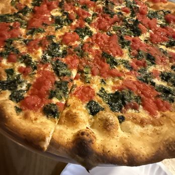 Tacconelli's Pizzeria - Pizza Near Me - Philadelphia, Pennsylvania Tacconelli's Pizzeria - Pizza Near Me - Philadelphia, Pennsylvania