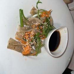 Hartwood Restaurant & Whispers Pub