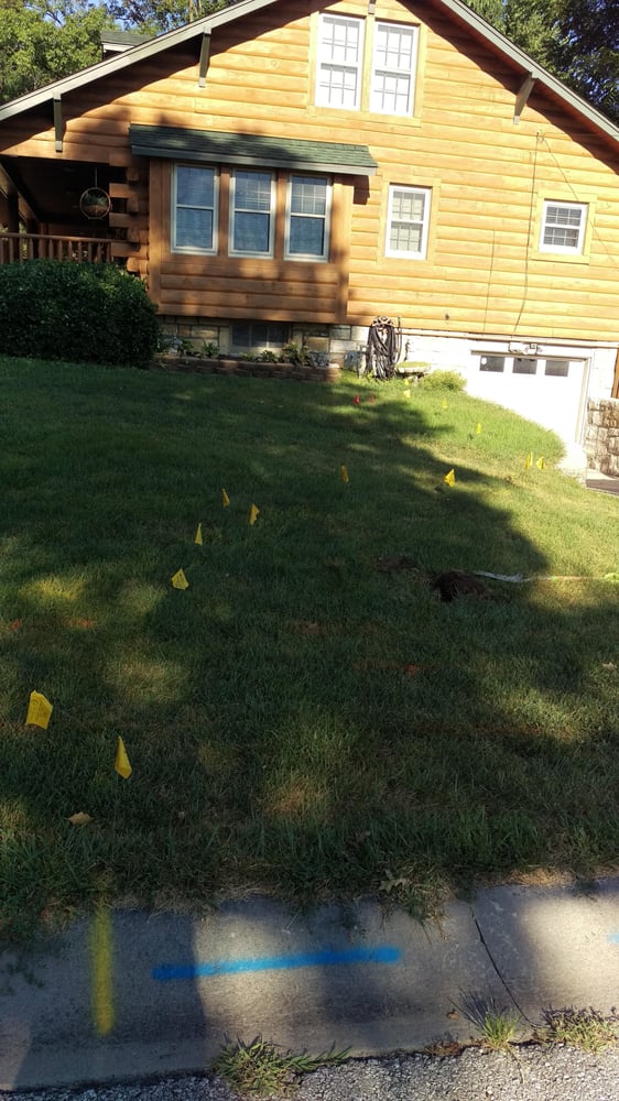 Slide of 123 Plumbing Kansas City