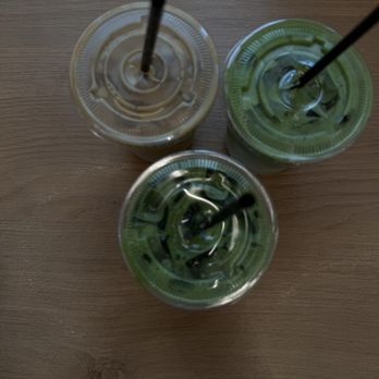 Three Sixteen -- Wiggins Pass - Iced lattes & matchas - Coffee & Tea Near Me - Naples, Florida Three Sixteen -- Wiggins Pass - Iced lattes & matchas - Coffee & Tea Near Me - Naples, Florida