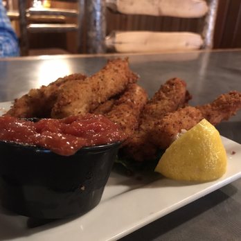 MacKenzie River Pizza, Grill & Pub - The delicious (and filling) calamari! - Pizza Near Me - Billings, Montana MacKenzie River Pizza, Grill & Pub - The delicious (and filling) calamari! - Pizza Near Me - Billings, Montana