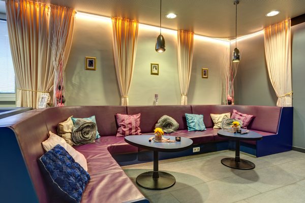 MEININGER Hotel Wien Downtown Sissi by null