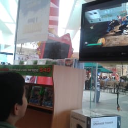 GameRush