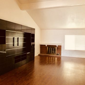 Real Property Management Fairmate - Before photo staging - Property Management Near Me - West Covina, California Real Property Management Fairmate - Before photo staging - Property Management Near Me - West Covina, California