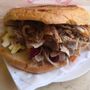 Photo of Pasha's Kebab-House