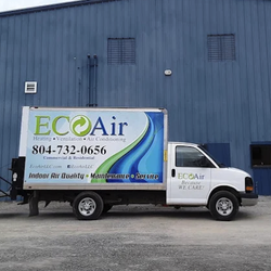 EcoAir