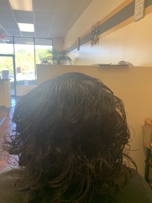 ALL 4 ME BEAUTY SALON - Updated November 2024 - 1423 S Main St