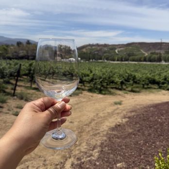 The Restaurant at Leoness Cellars - Wine tasting before lunch - Salad Near Me - Temecula, California The Restaurant at Leoness Cellars - Wine tasting before lunch - Salad Near Me - Temecula, California