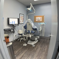 Central City Community Health Center