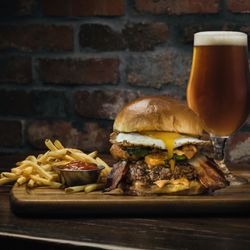 Finney's Crafthouse - Oceanside