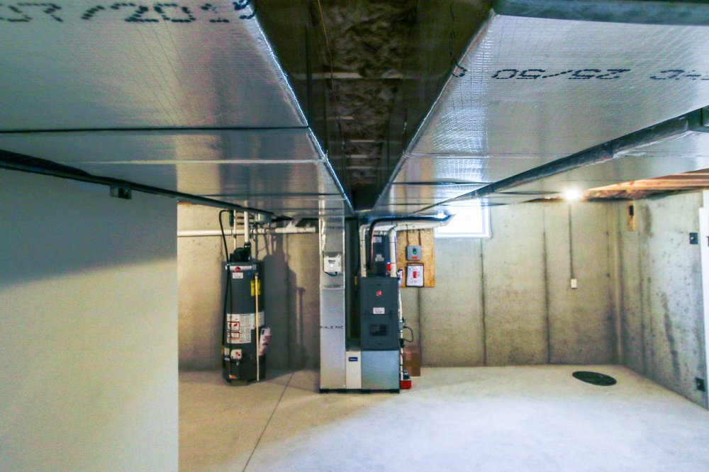 Slide of Haldeman Mechanical