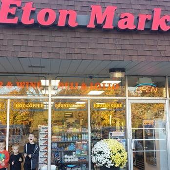 Eton store near me Outlet