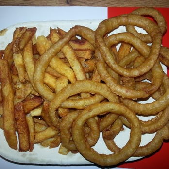 Sonny's Drive In - Fries and onion Rings - Burgers Near Me - Brampton, Ontario Sonny's Drive In - Fries and onion Rings - Burgers Near Me - Brampton, Ontario