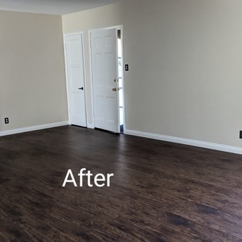 System 1 Interiors - Drywall Installation & Repair Near Me - Chino Hills, California System 1 Interiors - Drywall Installation & Repair Near Me - Chino Hills, California