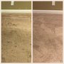Photo of Tarantino Carpet Cleaning