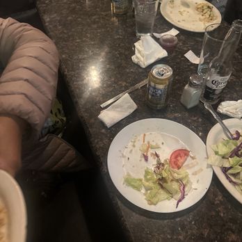 El Pollo Inka - Bad experience - Latin American Near Me - Gardena, California
