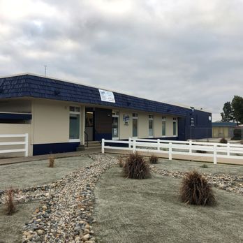 Equity Building Materials - Vinyl Windows & Patio Doors - Entry Doors - Patio Covers - Vinyl Siding - Building Materials - Windows Installation Near Me - Fresno, California