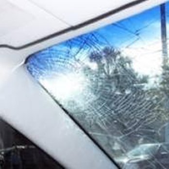 Low Price Auto Glass - untitled - Auto Glass Services Near Me - San Antonio, Texas Low Price Auto Glass - untitled - Auto Glass Services Near Me - San Antonio, Texas