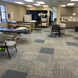 VibrantCare Rehabilitation