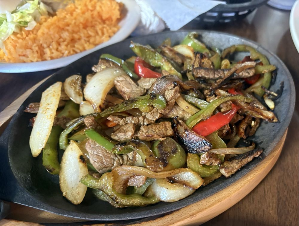Santanas