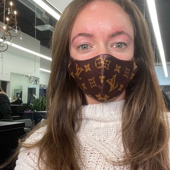 Flybrow - After!! I was a little red only from the waxing but I am obsessed. - Eyebrow Services Near Me Flybrow - After!! I was a little red only from the waxing but I am obsessed. - Eyebrow Services Near Me