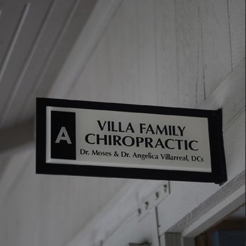 Villa Family Chiropractic - Villa Family Chiropractic - Chiropractors Near Me - Tustin, California Villa Family Chiropractic - Villa Family Chiropractic - Chiropractors Near Me - Tustin, California