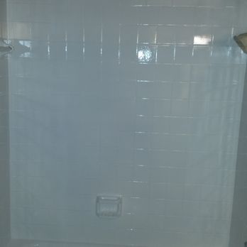 Professional Glazing - Refinishing Services Near Me Professional Glazing - Refinishing Services Near Me