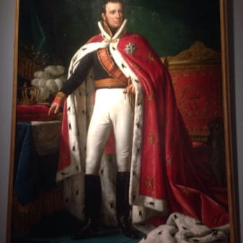 Rijksmuseum - Willem I - Museums Near Me - Amsterdam, New Hampshire Rijksmuseum - Willem I - Museums Near Me - Amsterdam, New Hampshire