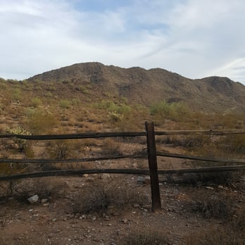 Phoenix Mountain Preserve - New Mountain!! - Hiking Near Me - Phoenix, Arizona Phoenix Mountain Preserve - New Mountain!! - Hiking Near Me - Phoenix, Arizona