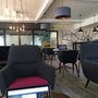 Photo of Workplace