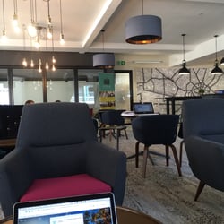 Workplace