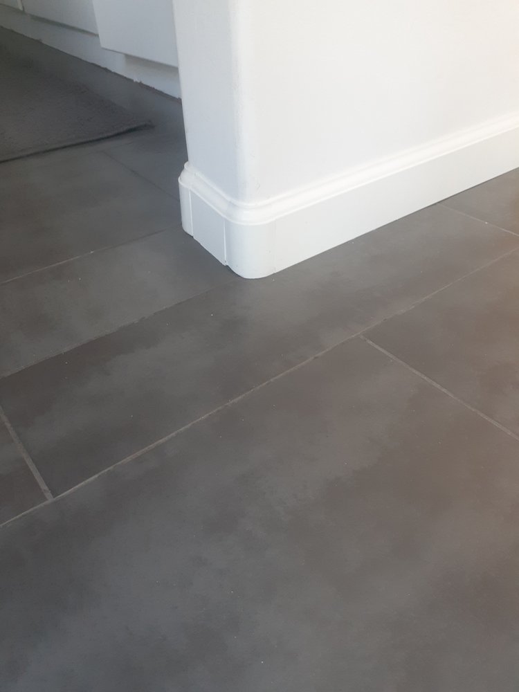 BASEBOARDS 4 U 18 Photos Apache Junction, AZ Yelp