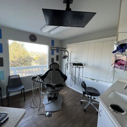 SLO Pediatric Dental