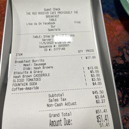 Latte (cute) Bill () Latte (cute) Bill ()