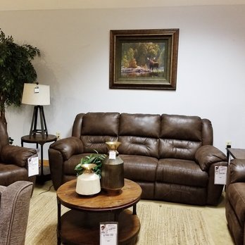Marlo Furniture Warehouse Showroom 29 Photos 55 Reviews