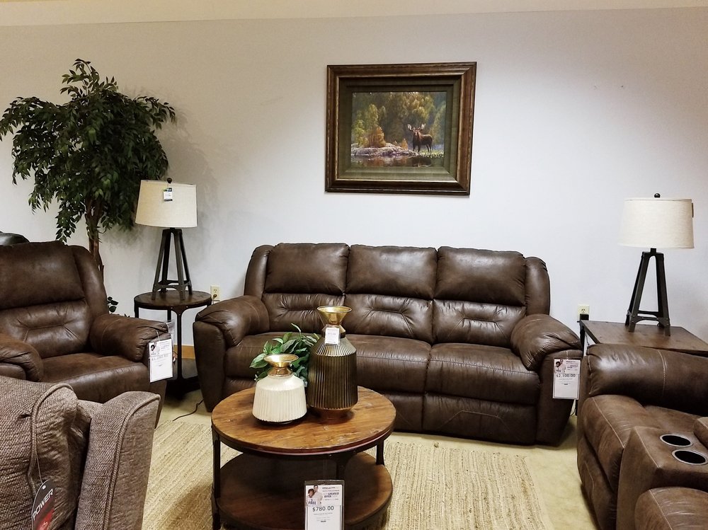 Marlo Furniture Warehouse Showroom 29 Photos 58 Reviews