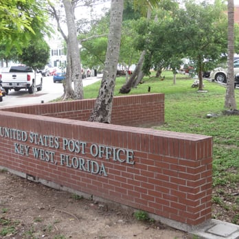 United States Postal Service- - Post Offices Near Me - Key West, Florida United States Postal Service- - Post Offices Near Me - Key West, Florida