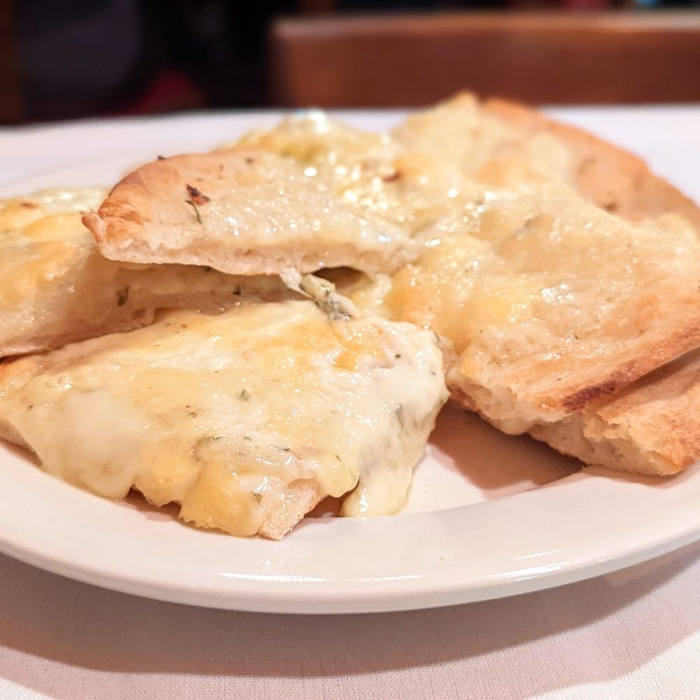 TOP 10 BEST Restaurants Open on Christmas Day near Chevy Chase, MD -  Updated 2026 - Yelp