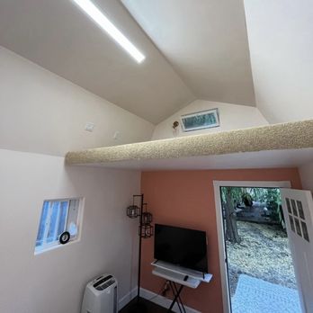 Gallman Remodeling - General Contractors Near Me - Ravenna, Texas