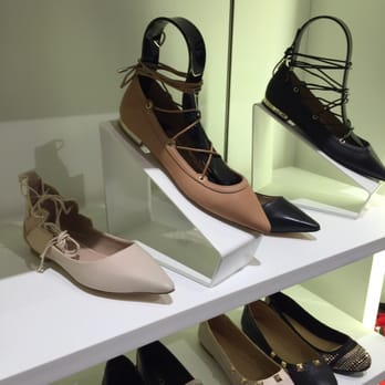 Aldo Closed Shoe Stores 116 Los Cerritos Mall Cerritos Ca Phone Number Yelp