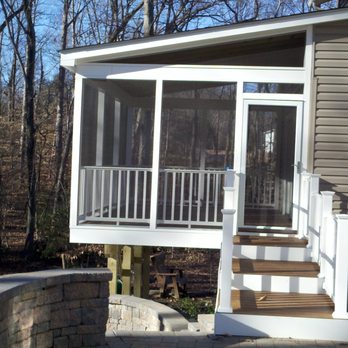 Union Fence & Deck - Fences & Gates Near Me - Manassas, Virginia Union Fence & Deck - Fences & Gates Near Me - Manassas, Virginia