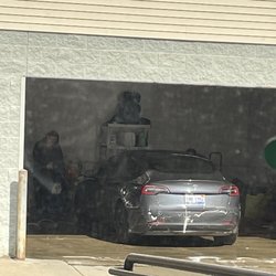 Hertz Rent A Car
