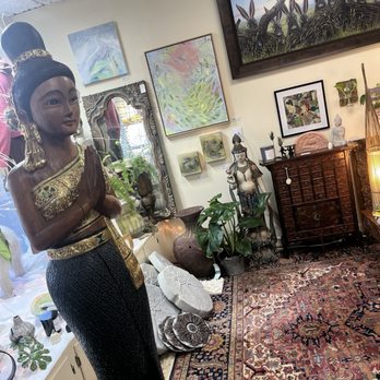 Muse Me - Welcome to Muse Me...eclectic gifts and decor. - Home Decor Near Me - Richmond, Virginia Muse Me - Welcome to Muse Me...eclectic gifts and decor. - Home Decor Near Me - Richmond, Virginia