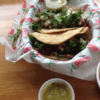 Lupe's Taqueria - Mexican Near Me - Middleton, Wisconsin Lupe's Taqueria - Mexican Near Me - Middleton, Wisconsin