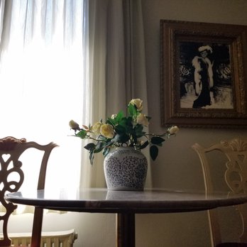 Hotel San Carlos - Hotels Near Me - Phoenix, Arizona
