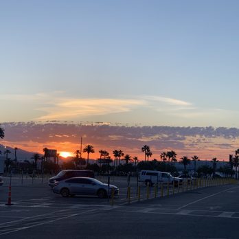 Bahia Resort Hotel - San Diego, CA
