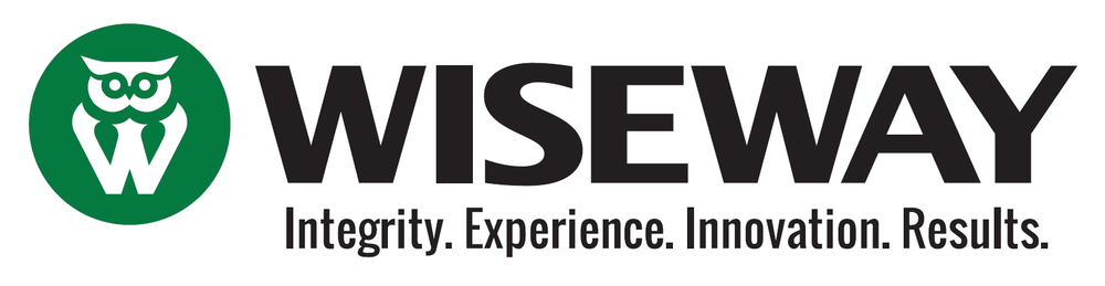 Slide of Wiseway Supply
