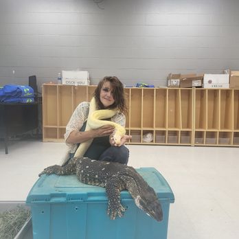 Oklahoma Exotics Rescue and Sanctuary - Community Service/Non-Profit Near Me - Oklahoma, Oklahoma Oklahoma Exotics Rescue and Sanctuary - Community Service/Non-Profit Near Me - Oklahoma, Oklahoma