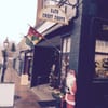 Bath Sweet Shoppe gift card